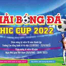giải bóng đá bỉ