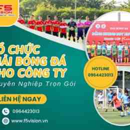 giải bóng đá chuyên nghiệp jordan