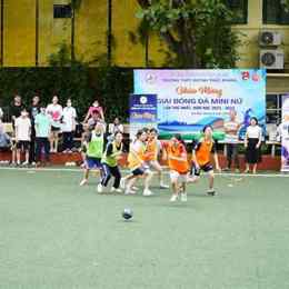 giải bóng đá nữ đại học nhật bản