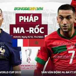 giải bóng đá pháp hôm nay