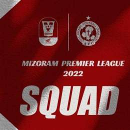 giải bóng đá premier mizoram ấn độ