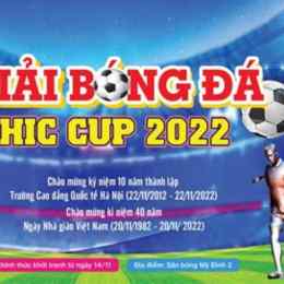giải bóng đá quốc gia anh