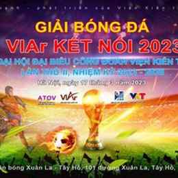 giải bóng đá sắp tới