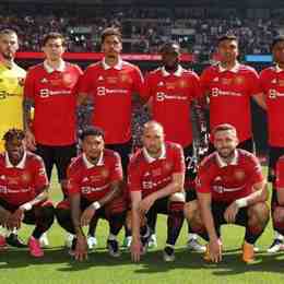 giải bóng đá united soccer league one