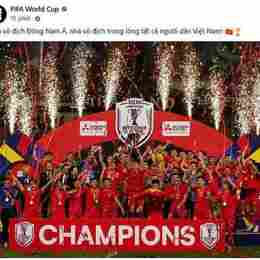 giải vô địch bóng đá châu phi