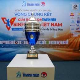 giải vô địch bóng đá phần lan