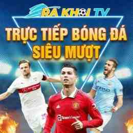 giàng a pháo tv trực tiếp bóng đá