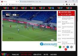 giao diện app 11met tv trực tiếp bóng đá xem bóng đá trực tuyến