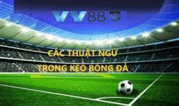 giao diện app 88 kèo bong da