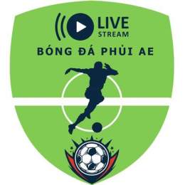 giao diện app ảnh bóng đá phủi