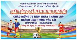 giao diện app ảnh thể thao bóng đá