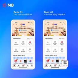 giao diện app bang sep hang bong da phap