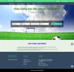 giao diện app bong da 90p