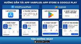 giao diện app bóng đá ảo