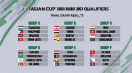 giao diện app bong da asian cup
