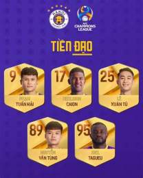 giao diện app bóng đá c1 châu á