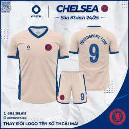 giao diện app bong da chelsea moi nhat