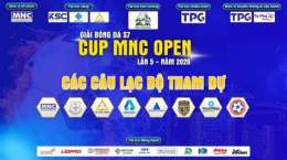 giao diện app bóng đá cup 2026