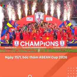 giao diện app bóng đá cúp asean hôm nay