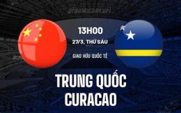 giao diện app bóng đá curacao