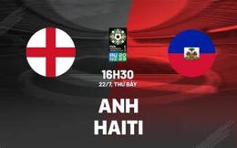 giao diện app bóng đá haiti