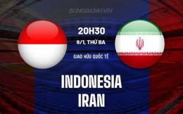 giao diện app bóng đá iran