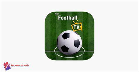 giao diện app bong đa live