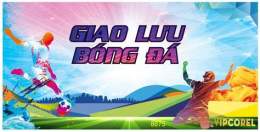giao diện app bóng đá lưu vip