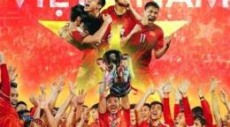giao diện app bong da mien phi