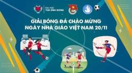 giao diện app bóng đá ngày 26