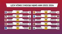 giao diện app bóng đá ngoại hạng anh liverpool arsenal
