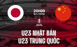 giao diện app bong da nhat ban trung quoc