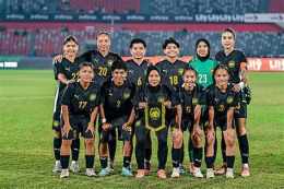 giao diện app bóng đá nữ asiad 20