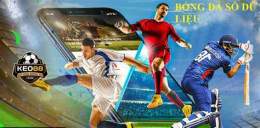 giao diện app bong da so 66 info