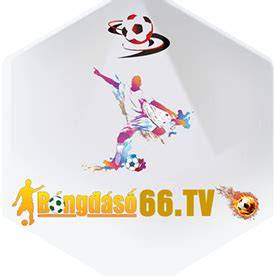 giao diện app bóng đá số - dữ liệu 66 bóng đá