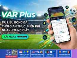 giao diện app bóng đá số - dữ liệu 66 data