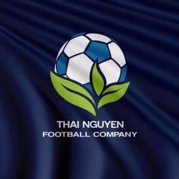 giao diện app bóng đá thái nguyên