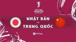 giao diện app bóng đá trực tiếp nhật bản trung quốc
