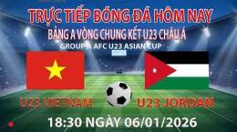 giao diện app bóng đá trực tiếp việt nam jordan