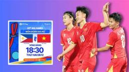giao diện app bong da truc tiep vn