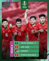 giao diện app bóng đá việt nam gặp jordan