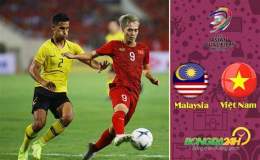 giao diện app bóng đá việt nam-malaysia mấy giờ
