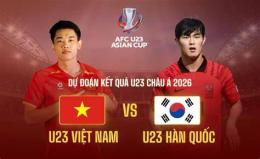 giao diện app bóng đá việt nam vs hàn quốc