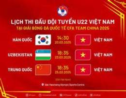giao diện app bóng đá vn hàn quốc