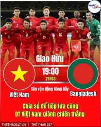 giao diện app bong da vtv5