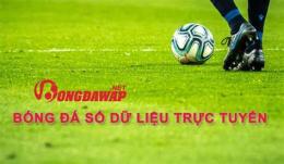 giao diện app bóng đá wap bóng đá số dữ liệu bóng đá trực tuyến