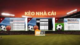 giao diện app bóng đá wap kèo nhà cái