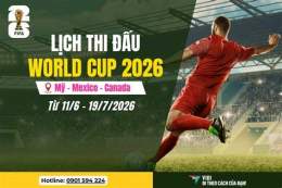 giao diện app bóng đá world cup ngày 25 tháng 6
