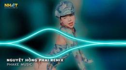 giao diện app bóng trăng đã phai tàn rồi bên hồ nguyệt