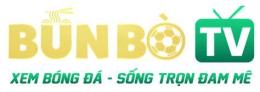 giao diện app bún bò tv trực tiếp bóng đá